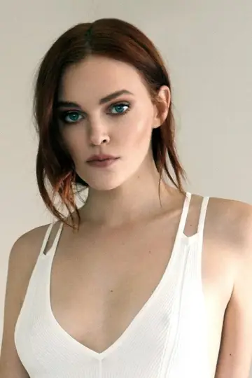 Photo Madeline Brewer #154511