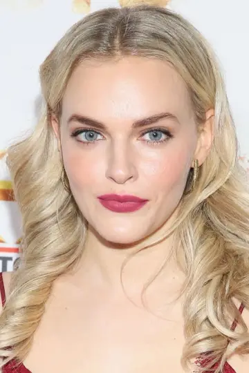 Photo Madeline Brewer #154512