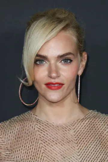 Photo Madeline Brewer #154513