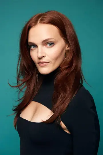 Photo Madeline Brewer #154519