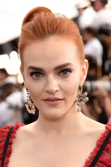 Photo Madeline Brewer #154520