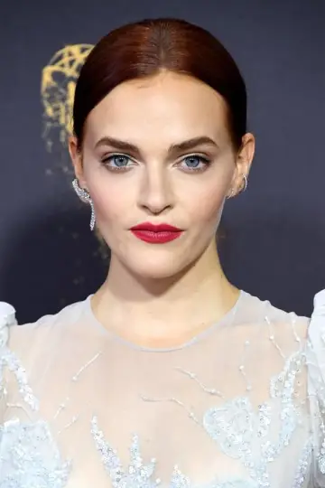 Photo Madeline Brewer #154521