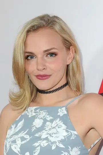 Photo Madeline Brewer #154526
