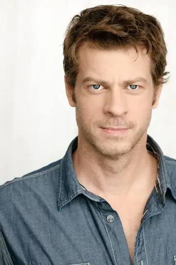Photo Eric Paul Erickson #285563