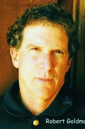 Photo Robert Goldman #54660