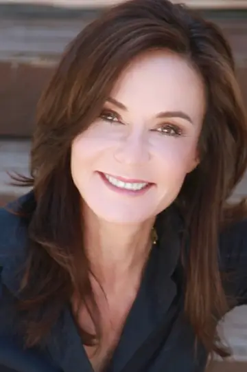 Photo Wendy Hoffmann #34712