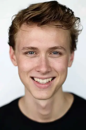 Photo Henrik Holm #180029