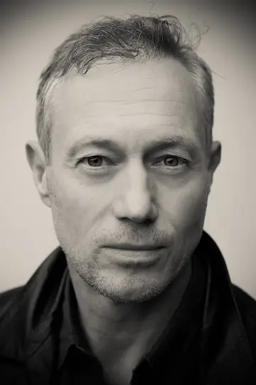 Photo Martin Wenner #228053