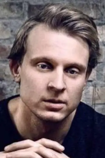 Photo Anders Aamodt #459009