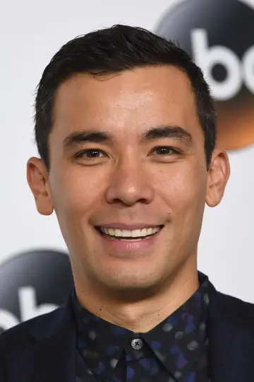 Photo Conrad Ricamora #61177