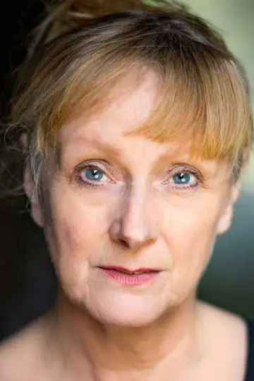 Photo Eithne Browne #412395