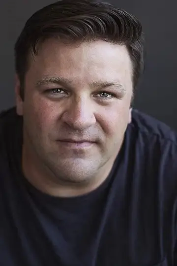 Photo Matthew Downs #188448
