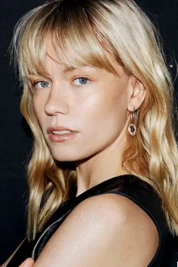 Photo Camilla Lehmann #381067