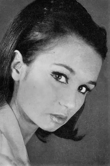 Photo Katerina Gogou #464016