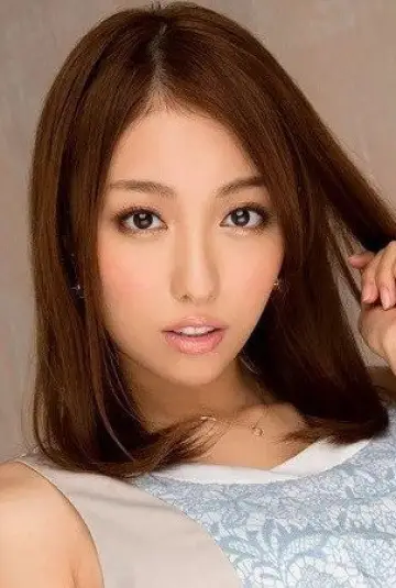 Photo Miyuki Yokoyama #446919