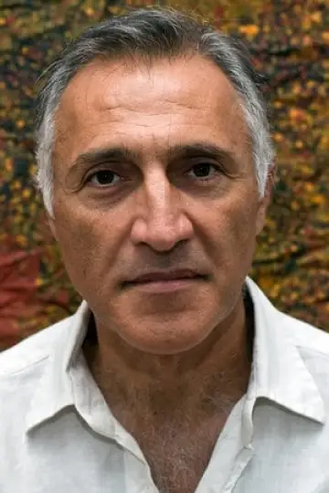 Photo Nino D