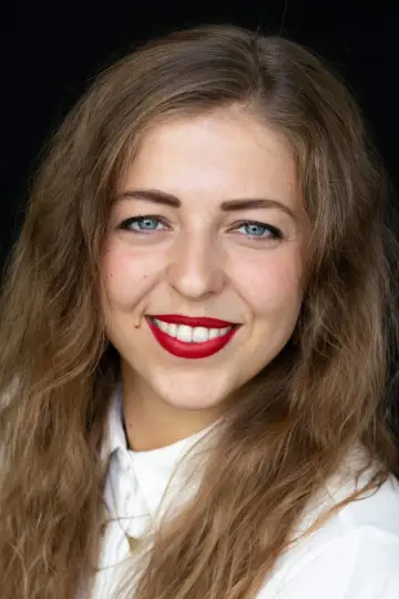 Photo Annika Cecilie Valeur Nissen #459007