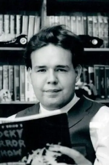 Photo Øyvind Fabricius Holm #402073