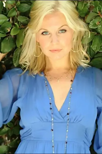 Photo Suzanne Jamieson #173648