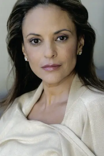 Photo Ruth Zalduondo #5019