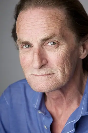 Photo Mick Innes #224233
