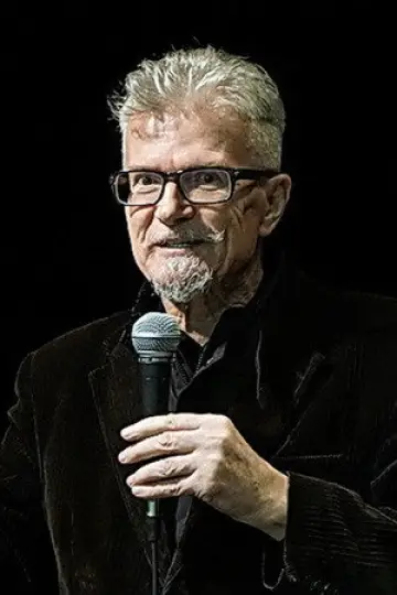 Photo Eduard Limonov #466056