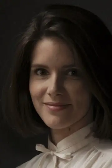 Photo Sonya Cassidy #155160