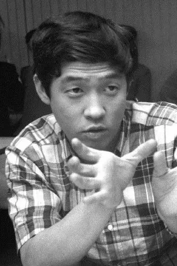 Photo Kinichi Hagimoto #474501