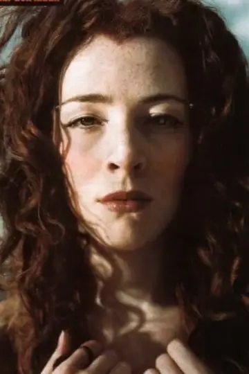 Photo Melissa Auf der Maur #335087