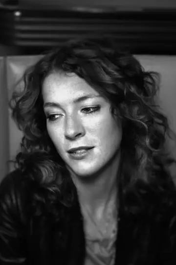 Photo Melissa Auf der Maur #335089