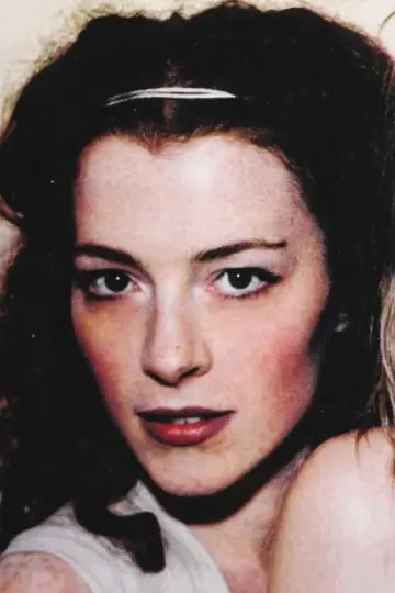 Photo Melissa Auf der Maur #335090