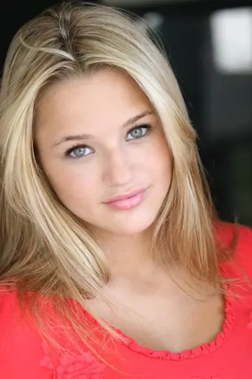 Photo Hunter King #17091