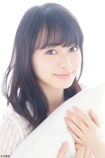 Photo Maika Yamamoto #164013