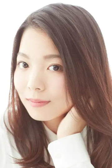 Photo Rina Kitagawa #392169