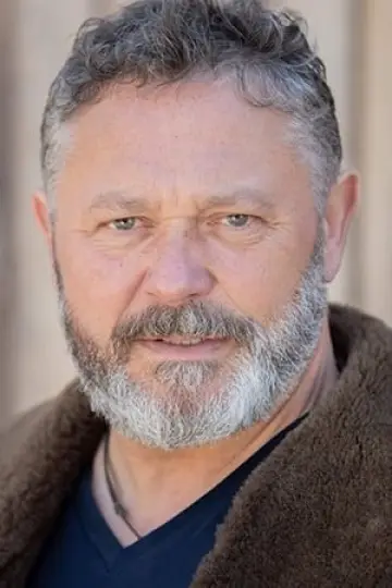 Photo Paul Hawkyard #251009