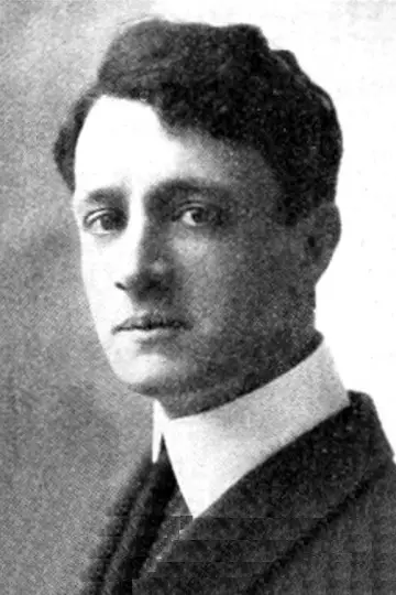 Photo George Morgan #490329