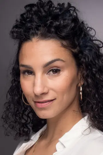 Photo Elia Monte-Brown #201729