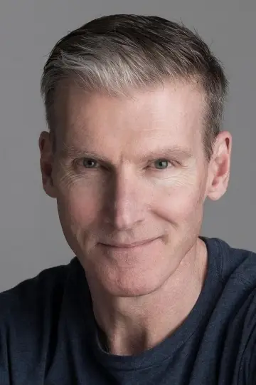 Photo Kevin Hoffman #224810