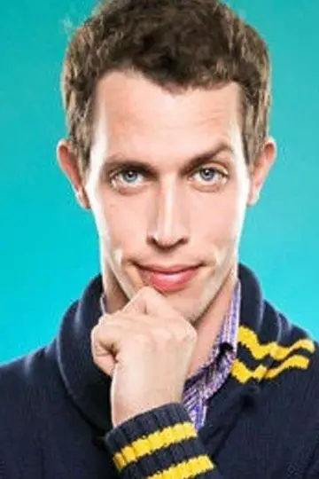 Photo Tony Hinchcliffe #308122