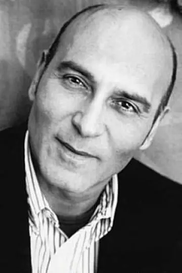 Photo Paolo Maria Scalondro #200074