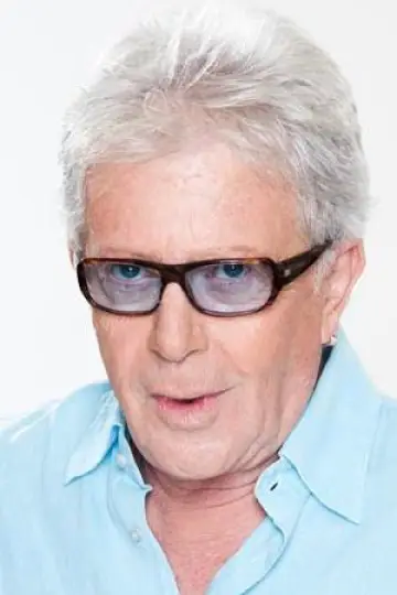 Photo Rafi Adar #461466