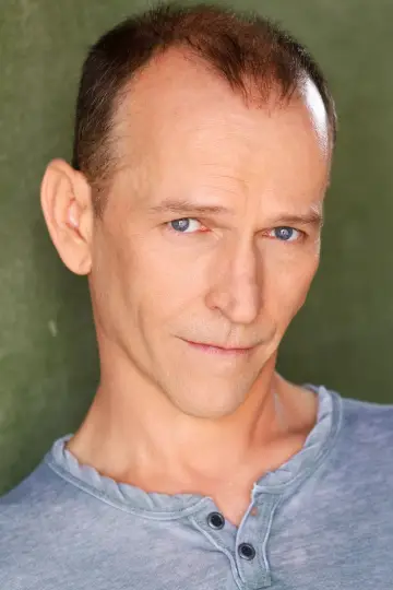 Photo Timothy McKinney #94766