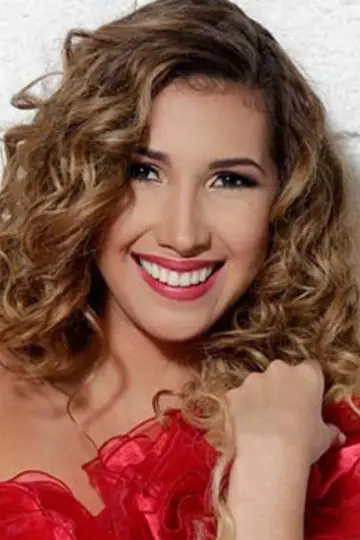 Photo Ana Paula #433587