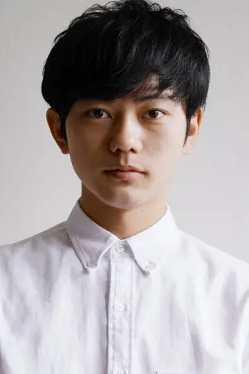 Photo Yutaro Watanabe #472245