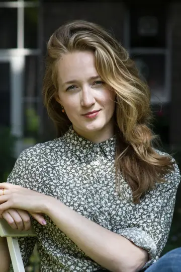 Photo Victoria Warmerdam #393024