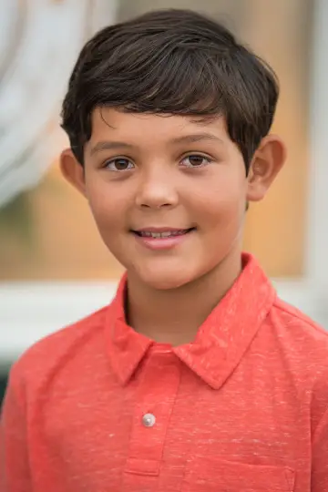 Photo Ethan Kent #459275