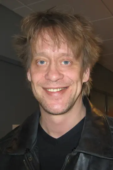 Photo Martti Syrjä #276163