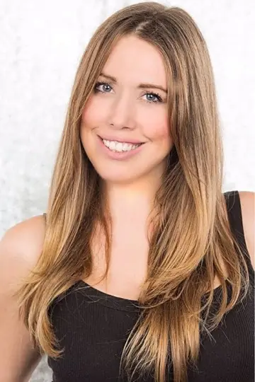 Photo Natasha Kojic #17255