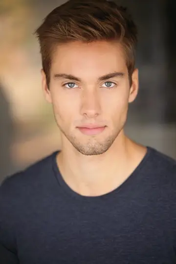 Photo Austin North #50963