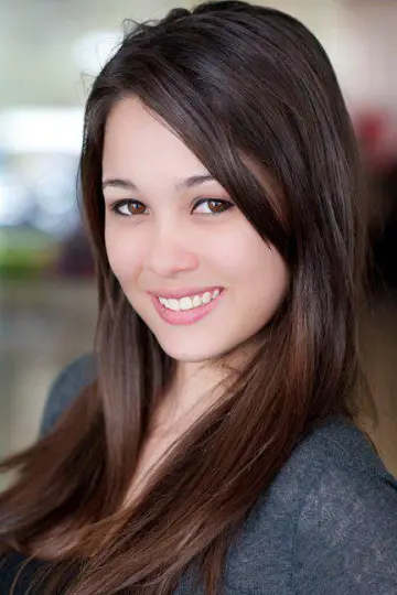 Photo Emma Maembong #479126